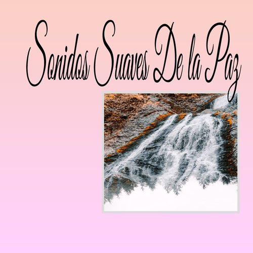 Sonidos de la Naturaleza cover art
