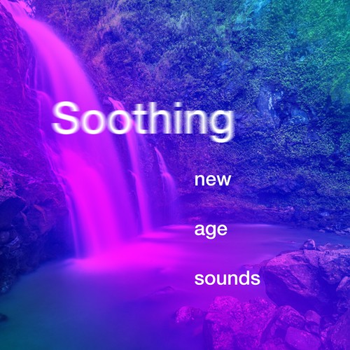 Soothing New Age Sounds