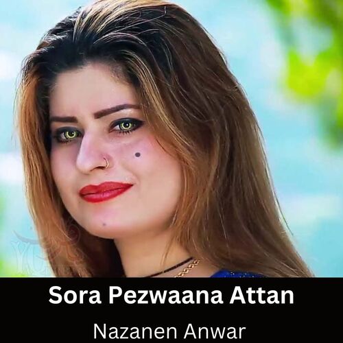 Sora Pezwaana Attan