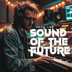 Beautiful Dream Of You