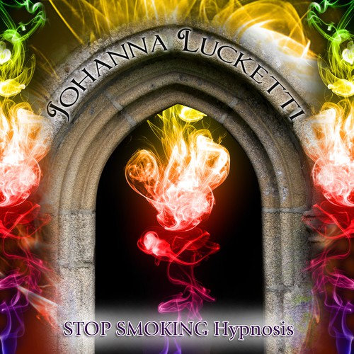 Stop Smoking Hypnosis
