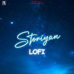Storiyan Lofi