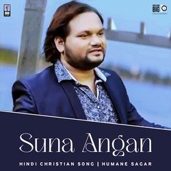 Suna Angan-BQExeDMGB2k