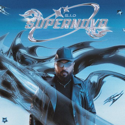 Supernova