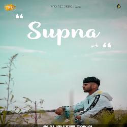 Supna-KAQxeTx7b3s