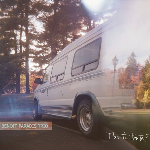 Mehdi cover art