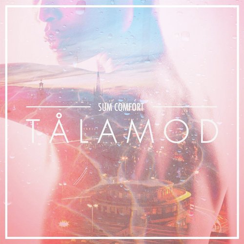 Tålamod (feat. Simon Emanuel, Penga' Per, Nebay Meles, Duvchi, Jaqe & Dida)_poster_image