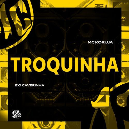 TROQUINHA_poster_image