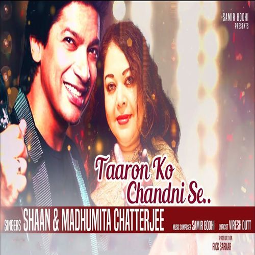 Taaron Ko Chandni Se