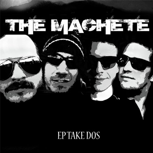 Take Dos