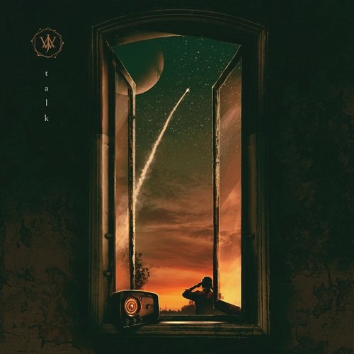 Neil cover art