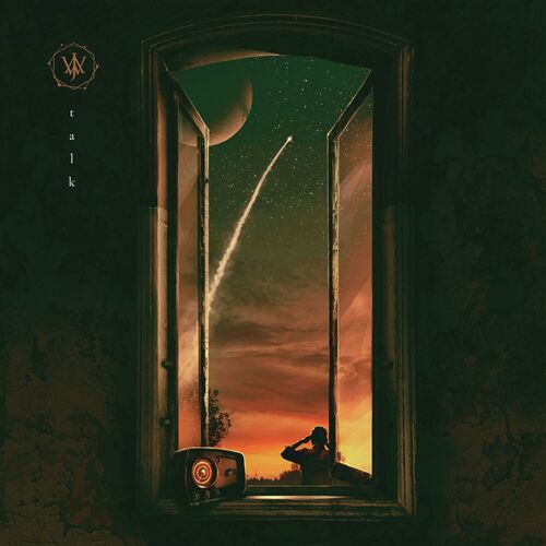 Neil cover art