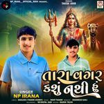 Tara Vagar Kashu Nathi Hu