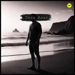 Tera Asar