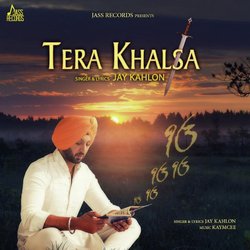 Tera Khalsa-GQo0VwV1GmM