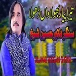 Tera Peyar Bholawn Dhola