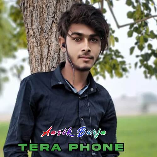 Tera Phone