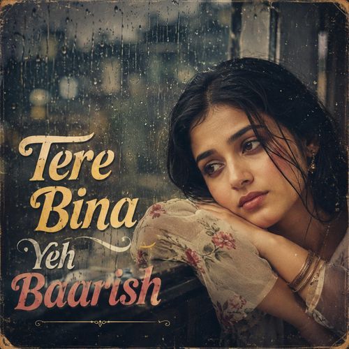 Tere Bina Yeh Baarish