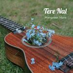 Tere Nal