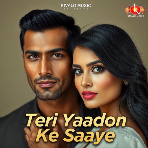 Teri Yaadon Ke Saaye