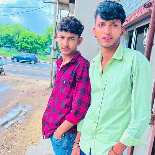 Tero sath janam tak dyungi