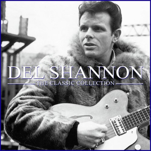 The Classic Collection