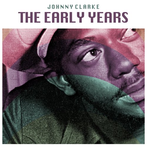 The Early Years_poster_image