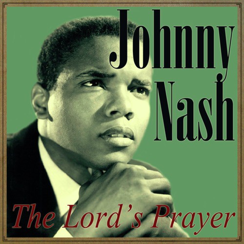 The Eyes of God cover art