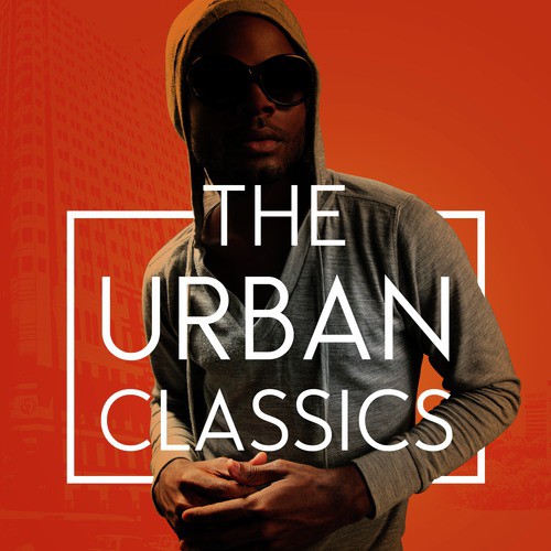 The Urban Classics_poster_image