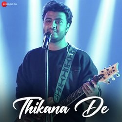 Thikana De-CQZZAjdpUAM