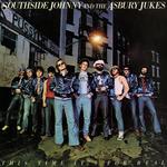 Southside Johnny And The Asbury Jukes
