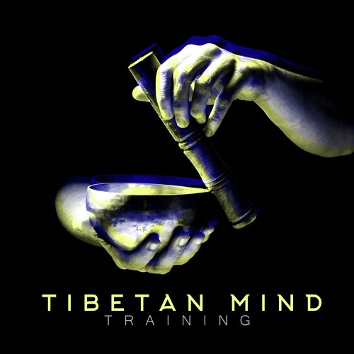 Tibetan Mind Training_poster_image