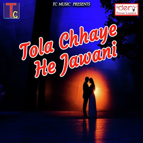 Tola Chhaye He Jawani_poster_image