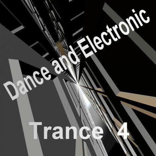 Trance 4