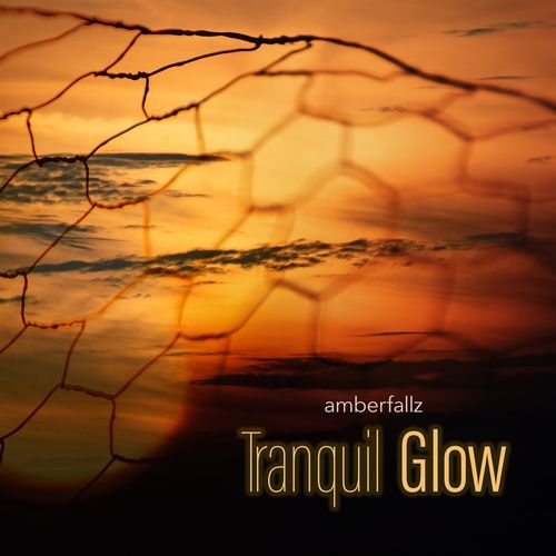 Ambient Aura cover art
