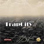 Trapcity (Beattape)