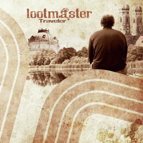 Fly Away With Me cover art