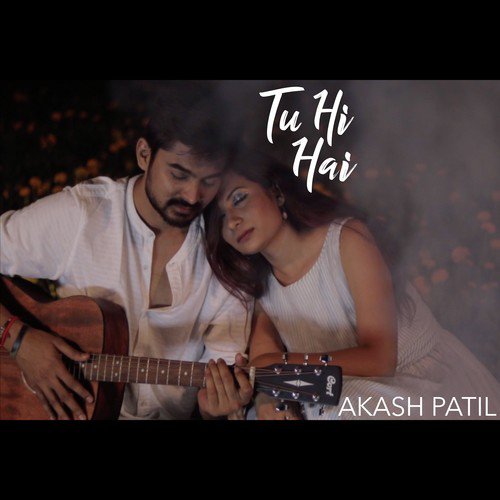 Tu Hi Hai_poster_image