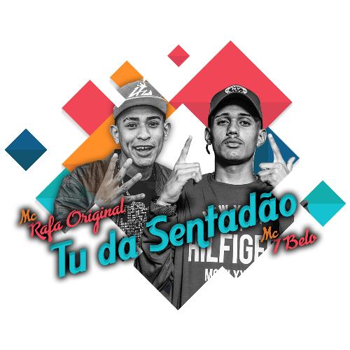 Tu da Sentadão