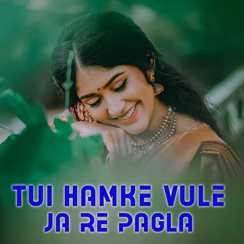 Tui Hamke Vule Ja Re Pagla_poster_image