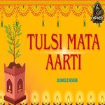 Tulsi Mata Aarti Slowed & Reverb