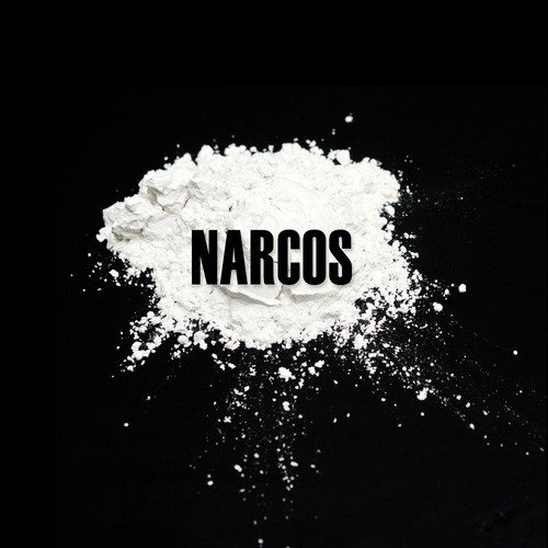 Tuyo (Narcos Theme)