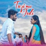 Tuzi Mazi Jodi