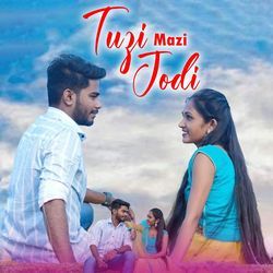 Tuzi Mazi Jodi