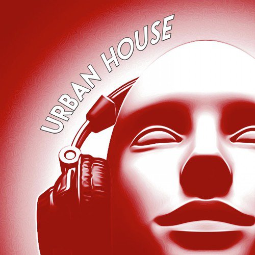 Urban House (The House Selection)