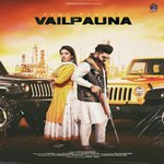 VAILPAUNA
