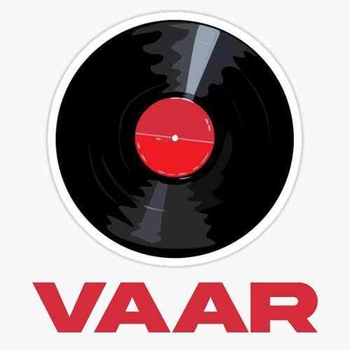 Vaar