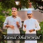 Vanil Shawwal