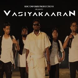 Vasiyakaaran-Ci0pfCt5TWs