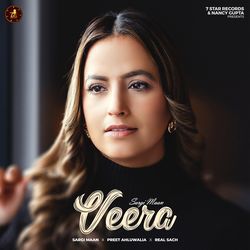 Veera-JBgqARt7eGc